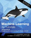 Machine Learning by Tutorials (Second Edition): Beginning Machine Learning for Apple and iOS by Alexis Gallagher