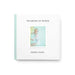Dewey Nicks: Polaroids of Women by Dewey Nicks