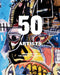 50 Artists: Highlights of the Broad Collection by Joanne Heyler, Jeff Chang, Roxane Gay