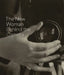 The New Woman Behind the Camera by Andrea Nelson