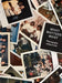 What Matters Most: Photographs of Black Life by Zun Lee