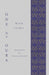 One of Ours by Willa Cather, Harmony Jankowski