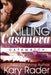 Killing Casanova by Kary Rader