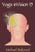 Yoga inVision 15 by Michael Beloved
