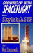 Growing up with Spaceflight- Skylab/ASTP by Wes Oleszewski