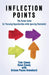 Inflection Points-Risk Readiness & Failure Fearless by Tom Casey, Sean Casey, Ariana Pazos Aramburu