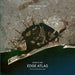 Jamaica Bay Reference Library REF 01: Jamaica Bay Edge Atlas by Catherine Seavitt Nordenson