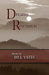 Dreams Rewritten: Poems by Bill Yates by Yates, Bill Pmp