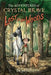 The Adventures of Crystal Brave: Lost in the Woods by Bk Bradshaw