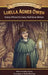 Luella Agnes Owen: Going Where No Lady Had Gone Before by Billie Holladay Skelley, Rachel Bowman