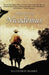 Morning in Nicodemus by Ellen Gray Massey