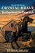 The Adventures of Crystal Brave: Earthquake at the Taum Sauk by B. K. Bradshaw
