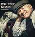 Whippet Kisses by Dan R. Manning