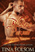 Blake's Pursuit (Scanguards Vampires #11) by Tina Folsom