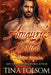 Amaury's Hellion (Scanguards Vampires #2) by Tina Folsom