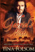 Gabriel's Mate (Scanguards Vampires #3) by Tina Folsom