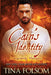 Cain's Identity (Scanguards Vampires #9) by Tina Folsom