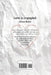 Love is crumpled by Alireza Rezaei