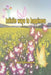 Infinite Ways to Happiness by Sajjad Yazdanpanah
