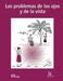 Los problemas de los ojos y de la vista by Hesperian Health Guides