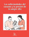 Las enfermedades del corazón y la presión de la sangre alta by Hesperian Health Guides