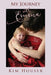 My Journey with Emma: A Memoir of Healing, Hope, and Truth by Kim Houser