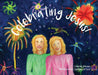 Celebrating Jesus! by Christine Steiner