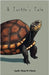 A Turtle's Tale by Metts, Rose