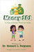 Money 101: A Fun Activity Books for Kids by Ferguson, Richard