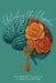 Unlocking the Unspoken: A 10-Week Self-Care Journal for Unlocking Faith and Hope by Delgadillo, Esmeralda