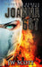 Joanna667 by Jw Scott