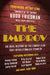 The Improv: An Oral History of the Comedy Club That Revolutionized Stand-Up by Budd Friedman