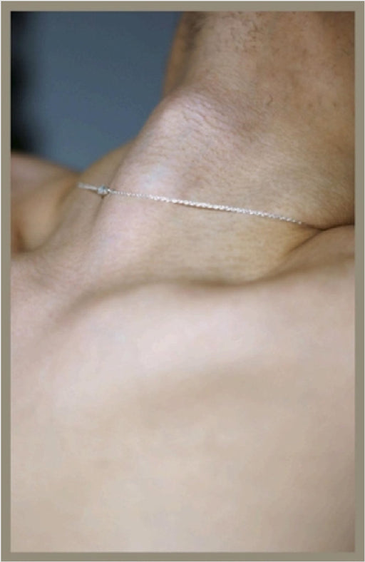 A Season Particular by Shen Wei