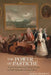 The Power of Pastiche: Musical Miscellany and Cultural Identity in Early Eighteenth-Century England by Alison Desimone