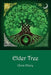 Elder Tree by Chris Ellery