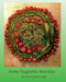 Some Vegetable Sacrifice by R. Scott Yarbrough