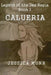 Calueria by Jessica Munn