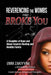 Reverencing the Wombs That Broke You: A Daughter of Rape and Abuse Inspires Healing and Healthy Family by Umm Zakiyyah, Melanie Davidson, Haleh Banani