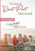 I'm Saying the Quiet Part Out Loud: 50 Lessons of Unapologetic Self-Love by Umm Zakiyyah