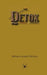 Detox by Llado Ortega, Monica