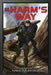 In Harm's Way by Mike McPhail