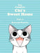 The Complete Chi's Sweet Home, 1 by Konami Kanata