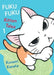 Fukufuku: Kitten Tales, 1 by Konami Kanata
