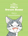 The Complete Chi's Sweet Home, 3 by Konami Kanata