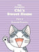 The Complete Chi's Sweet Home, Volume 4 by Kanata Konami