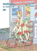 Nichijou, 6 by Keiichi Arawi