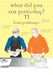 What Did You Eat Yesterday? 11 by Fumi Yoshinaga