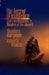 The Terror of Existence: From Ecclesiastes to Theatre of the Absurd by Theodore Dalrymple