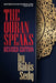The Quran Speaks - Revised Edition by Bahis Sedq