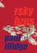 Rsky Bzns by Paul Illidge